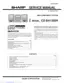 Preview: Service Manual