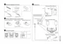 Preview: Owner's Manual