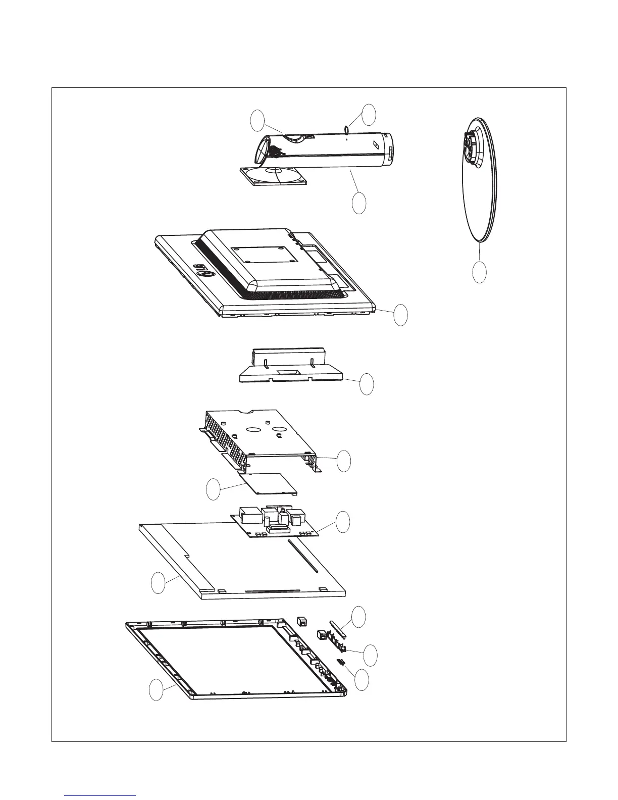 Page #20 background image