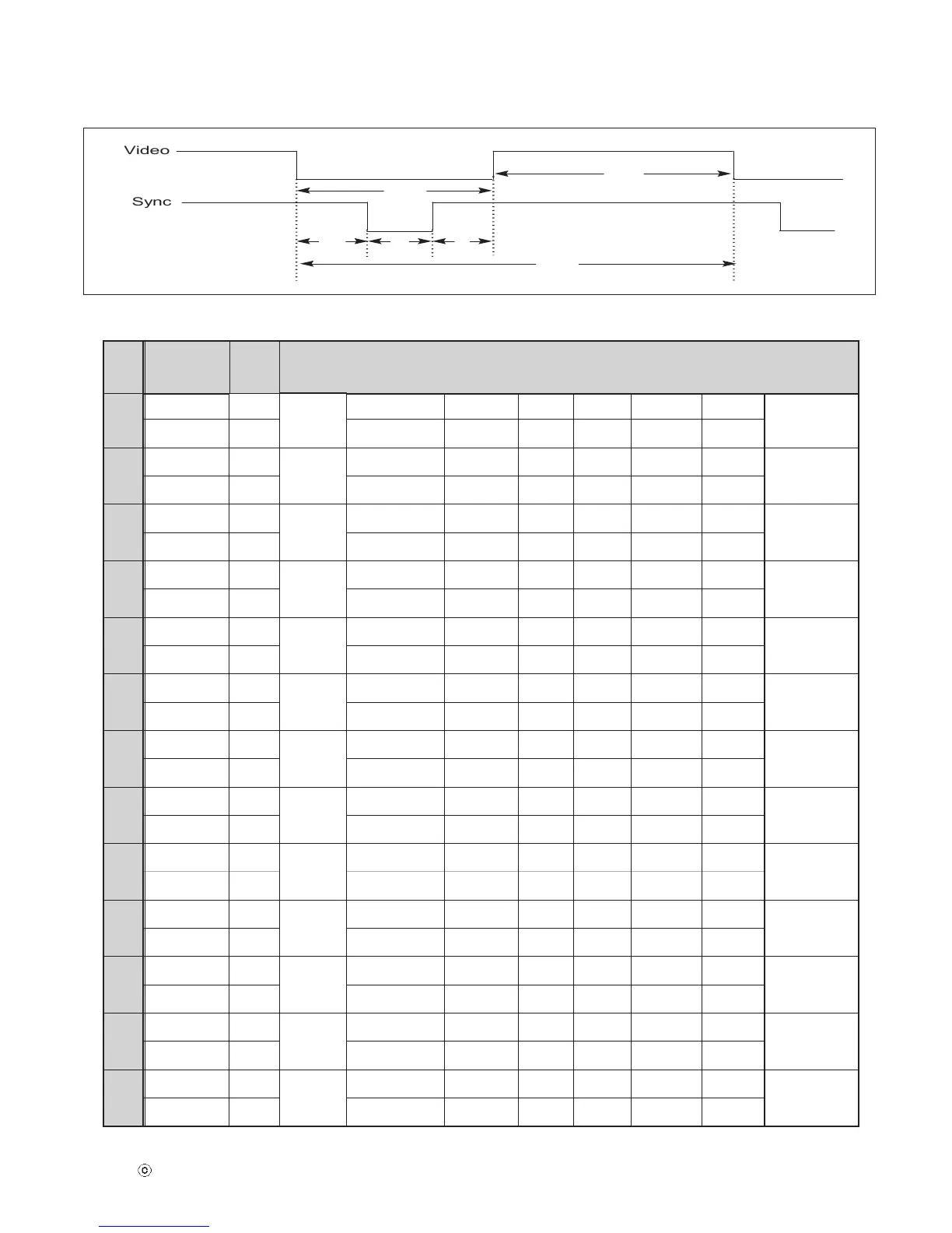 Page #8 background image