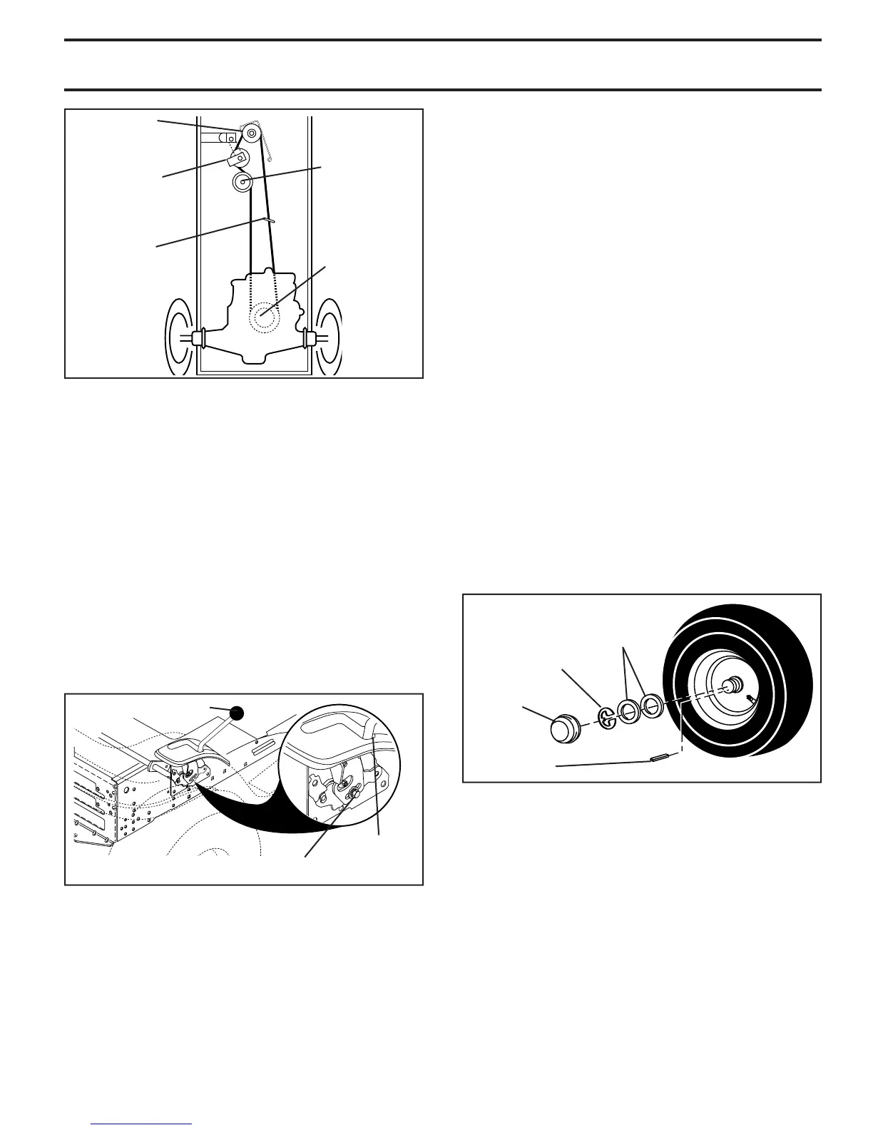 Page #21 background image