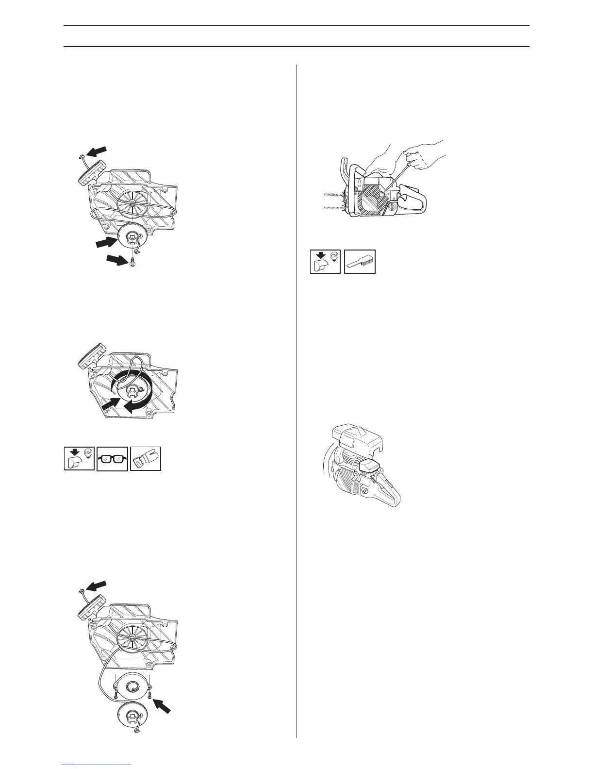 Page #33 background image
