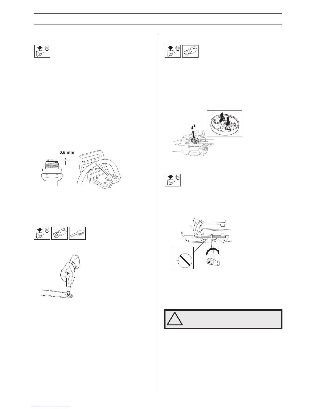 Page #34 background image