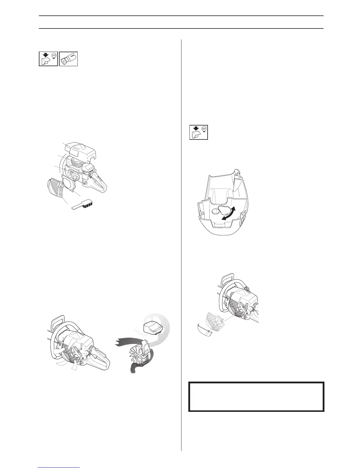 Page #35 background image