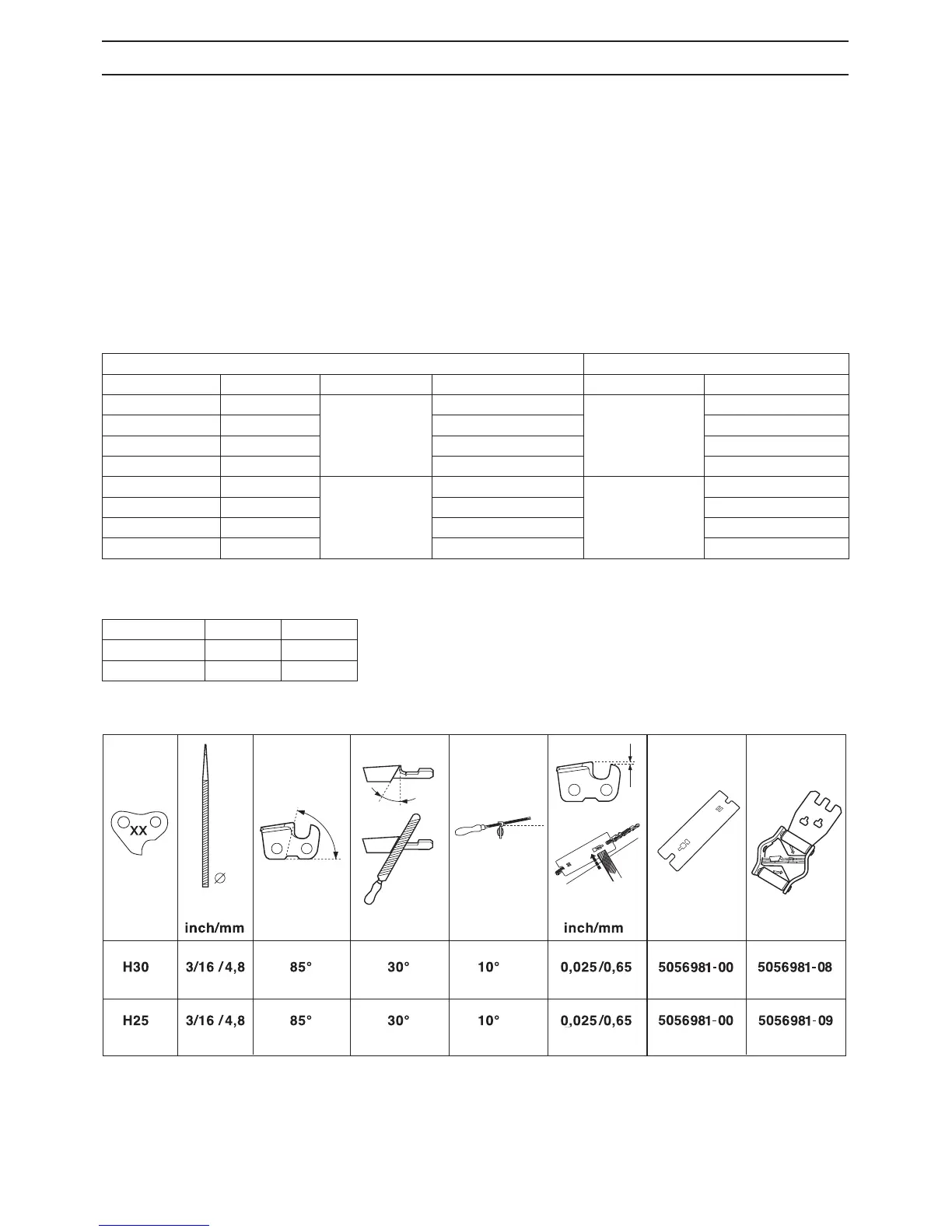 Page #38 background image