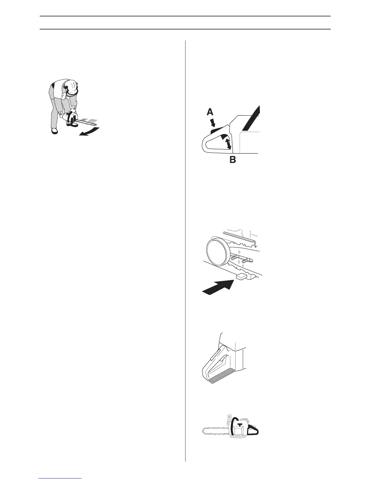 Page #48 background image
