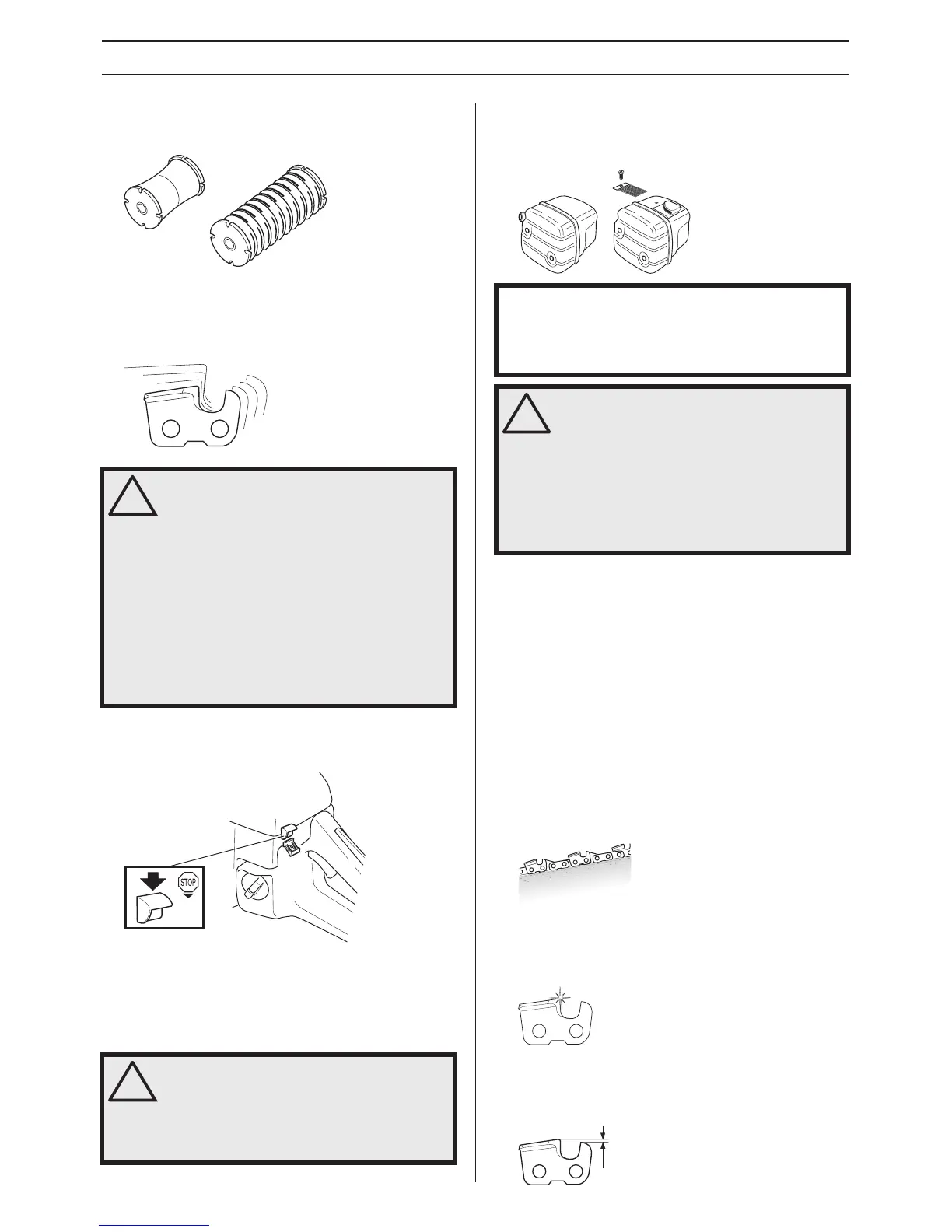 Page #49 background image