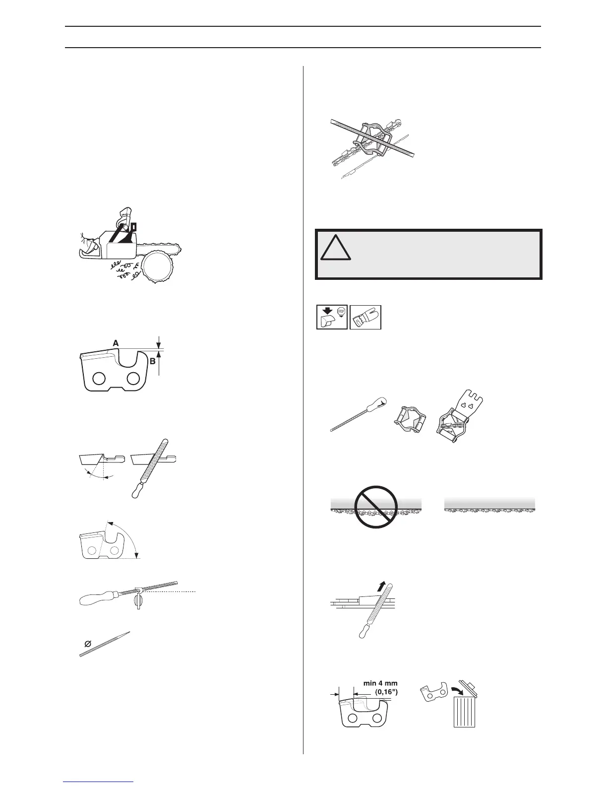 Page #51 background image