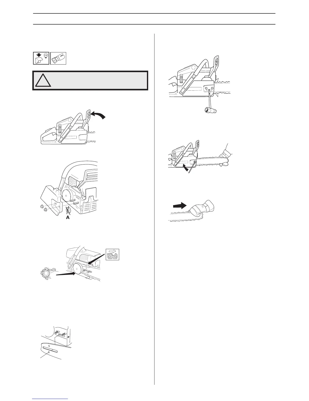 Page #55 background image