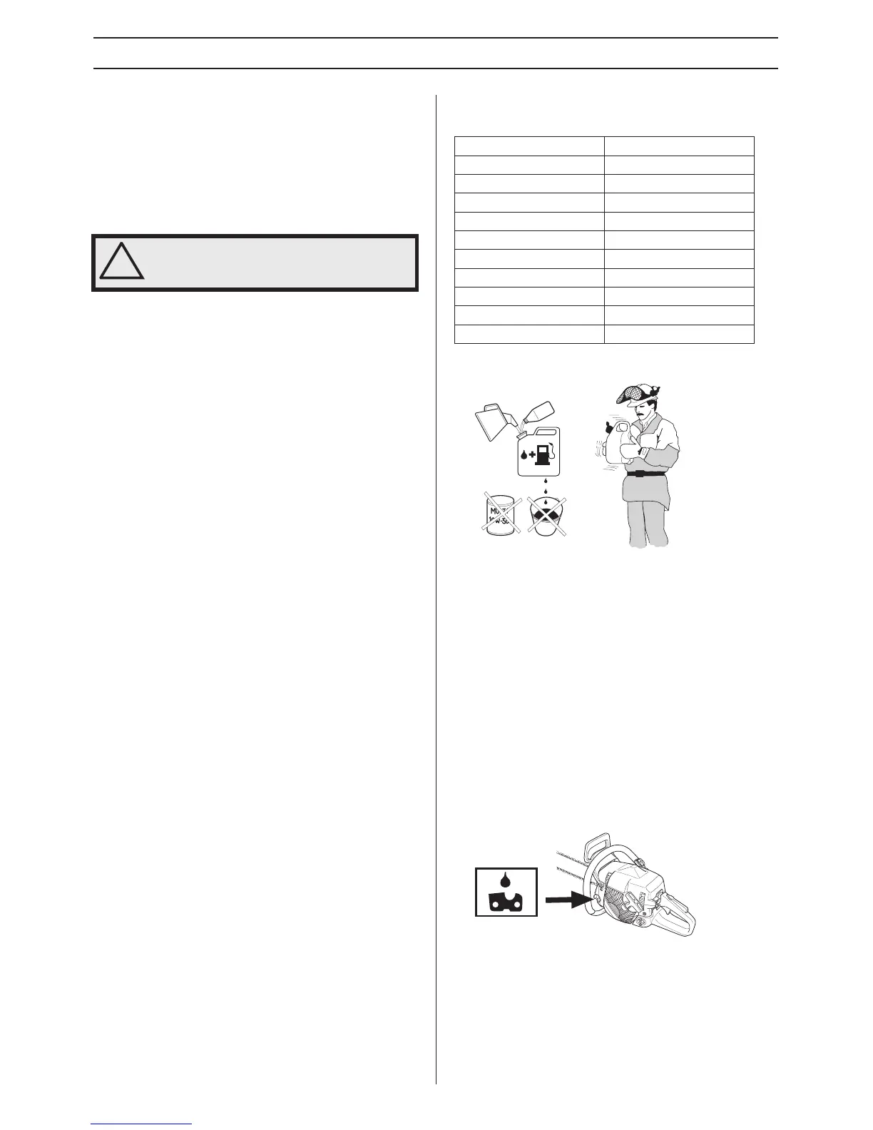 Page #56 background image
