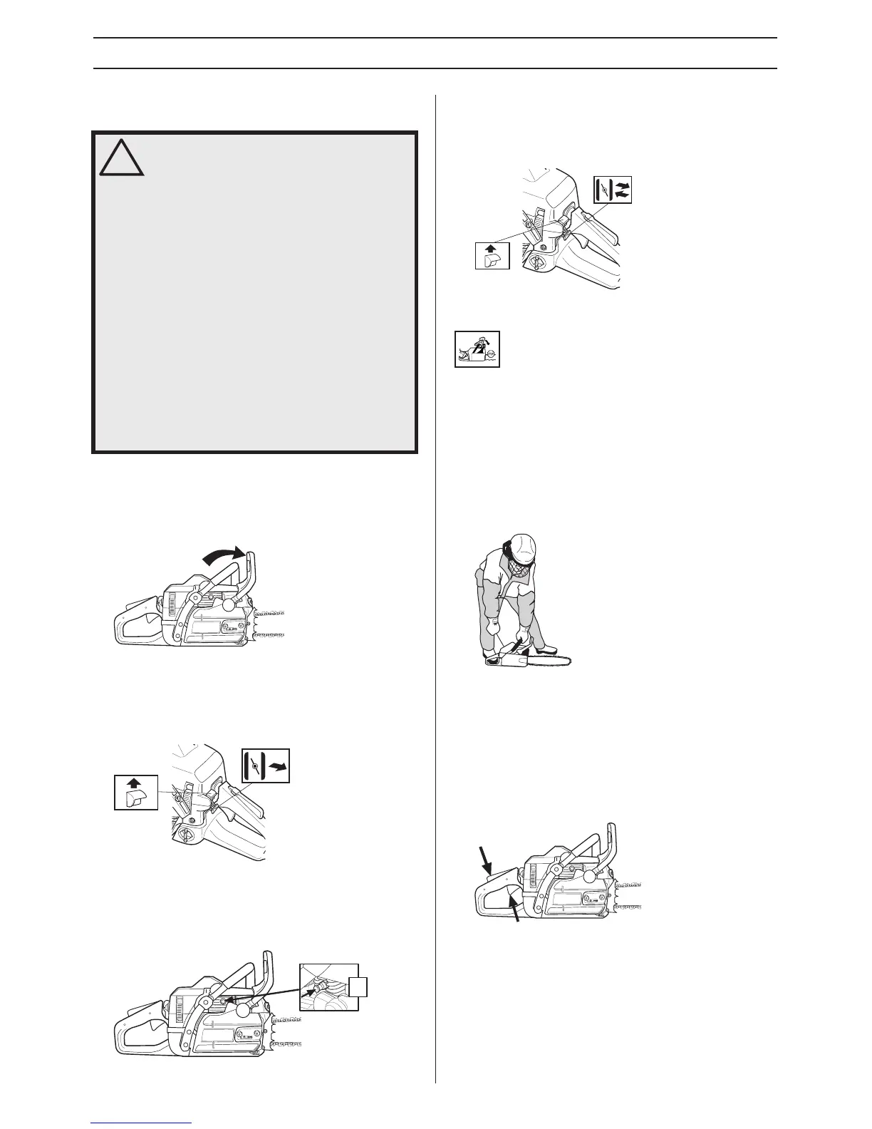Page #58 background image