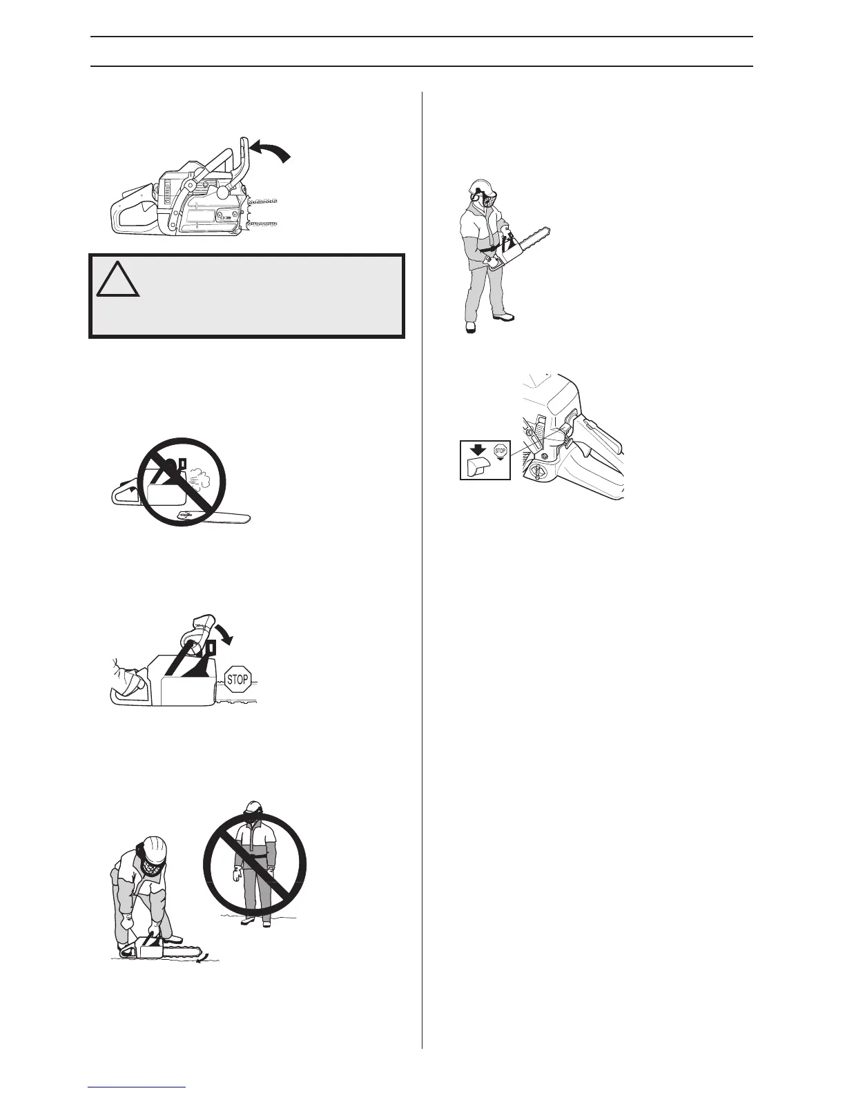 Page #59 background image