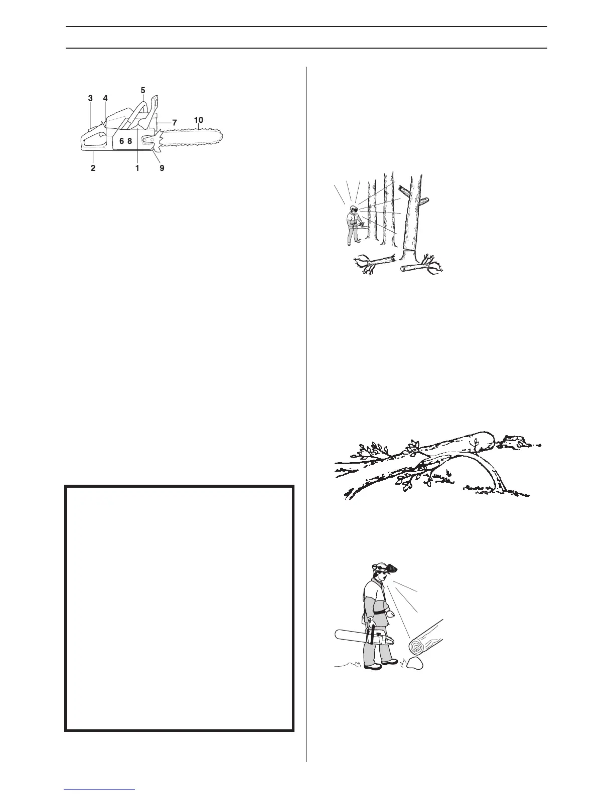 Page #60 background image