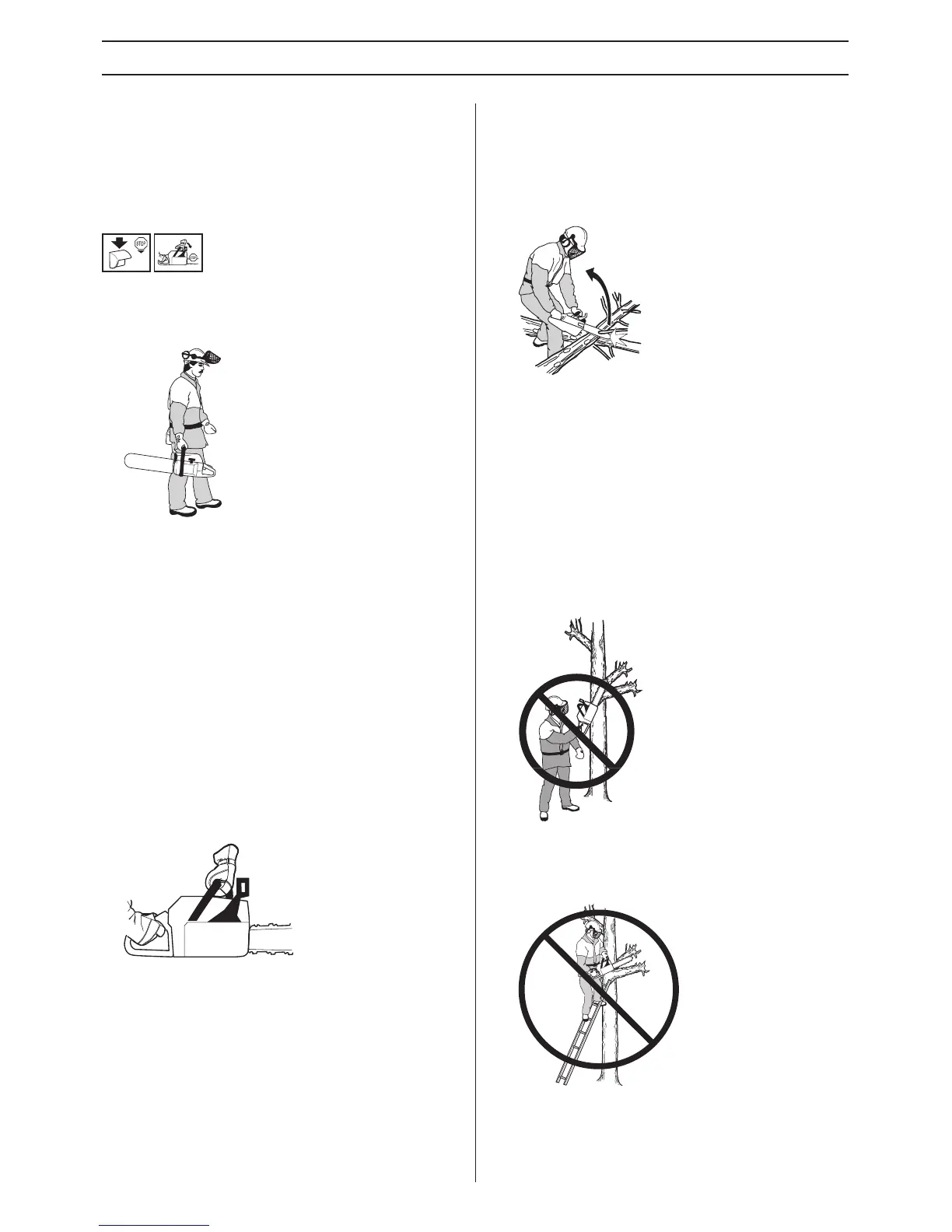 Page #61 background image