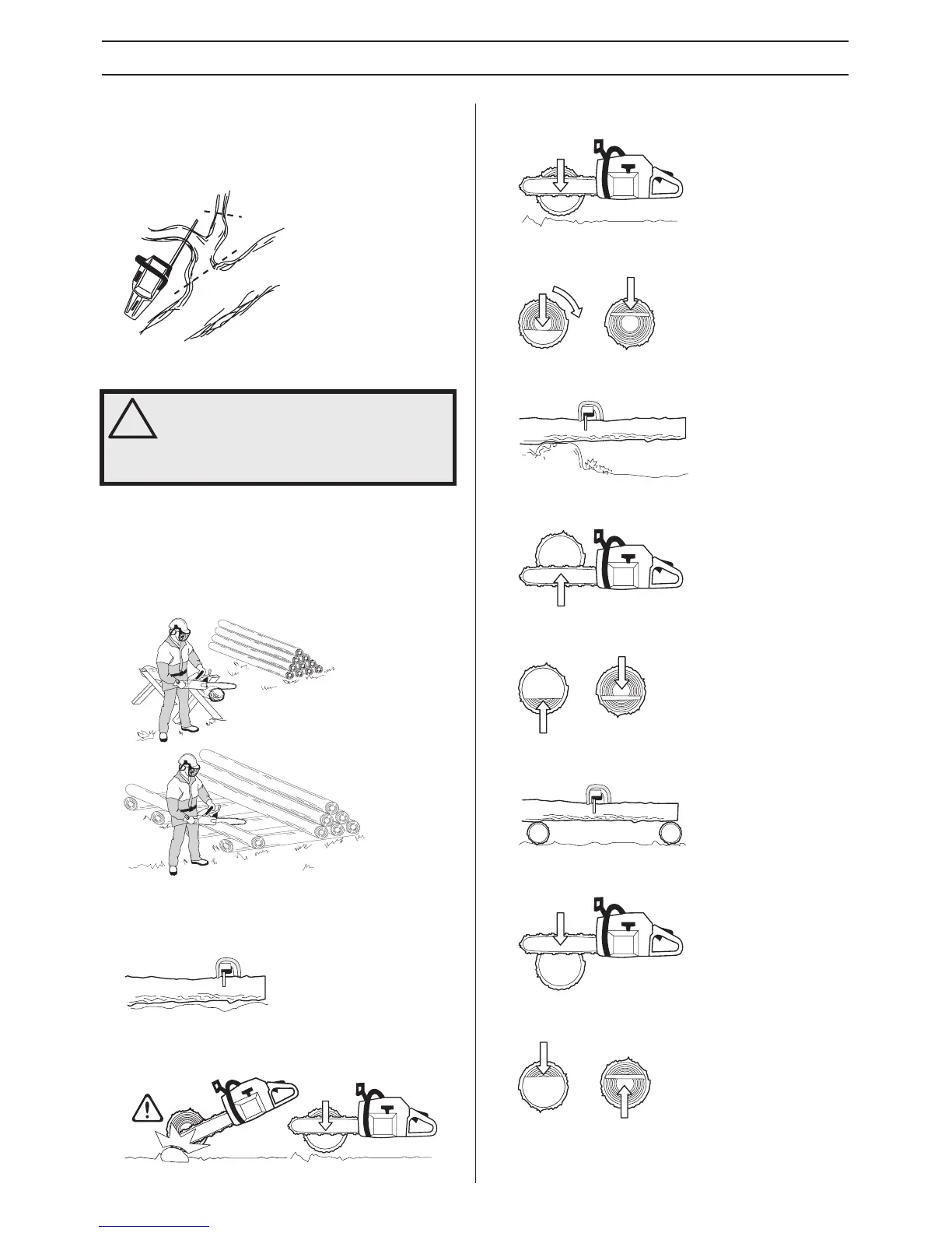 Page #63 background image