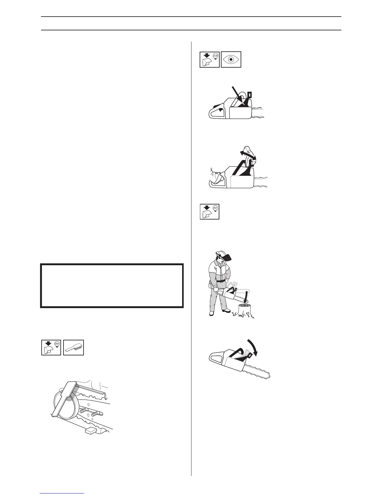 Page #69 background image