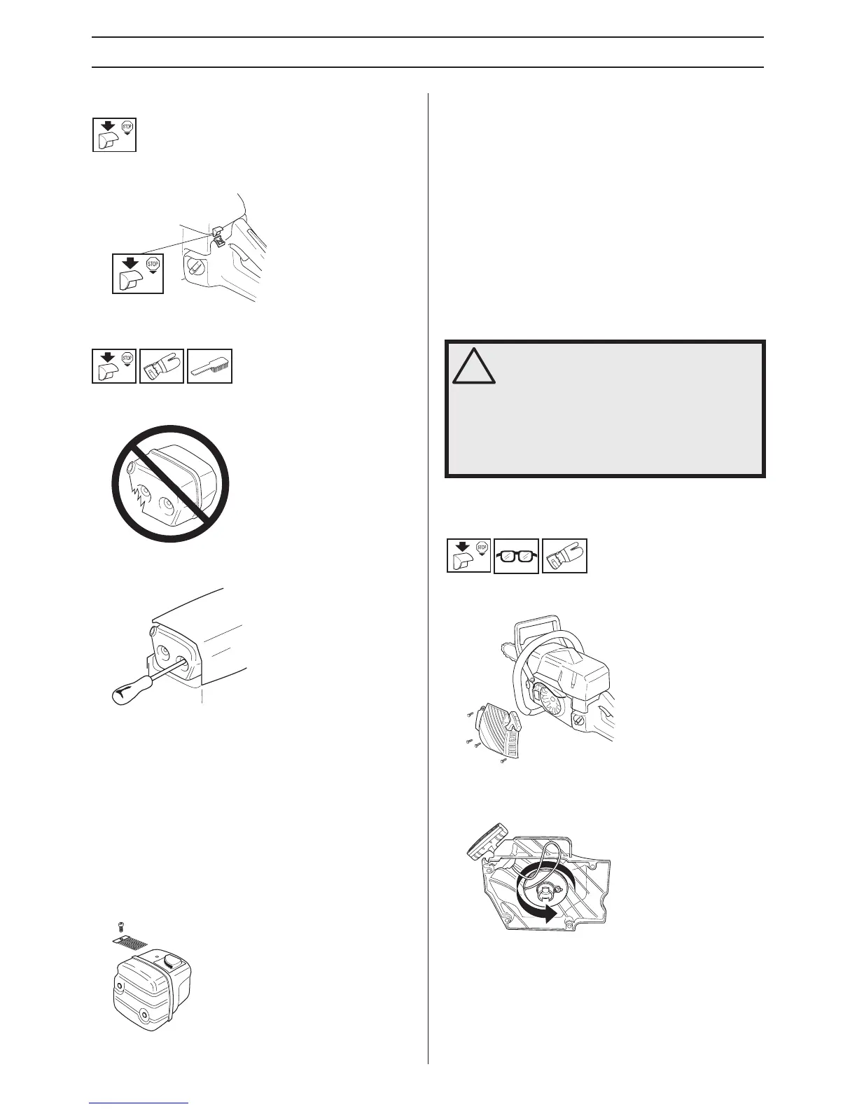 Page #71 background image
