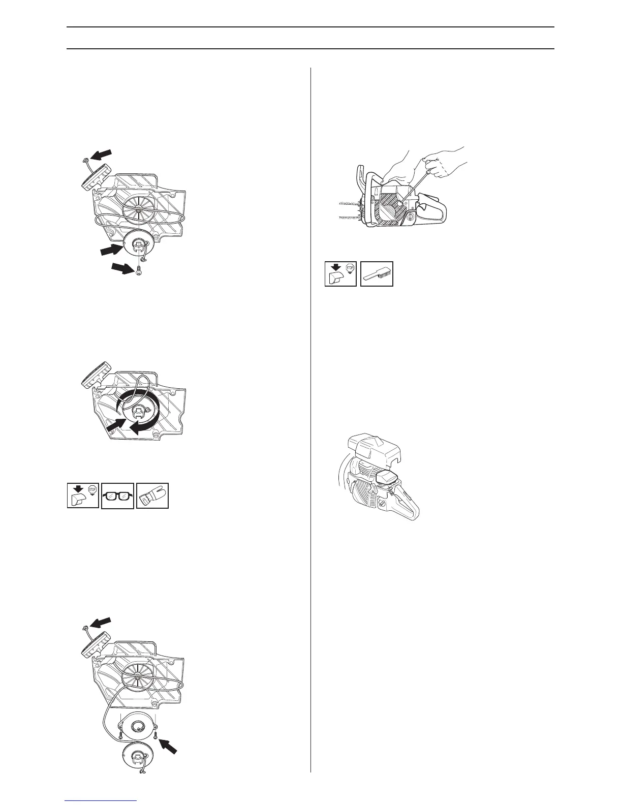 Page #72 background image