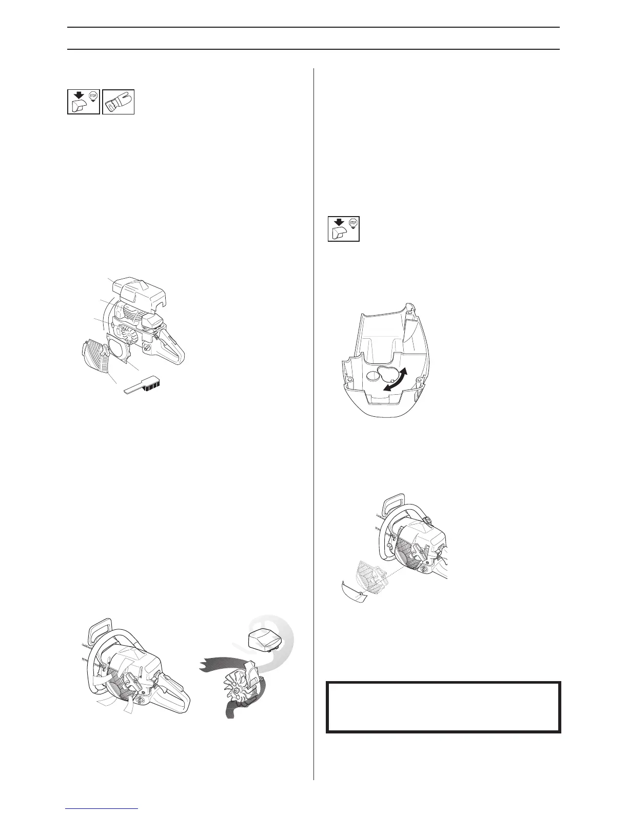 Page #74 background image