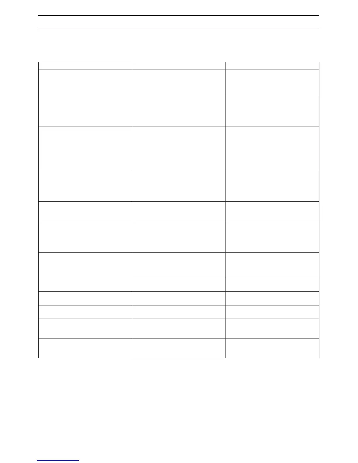 Page #75 background image