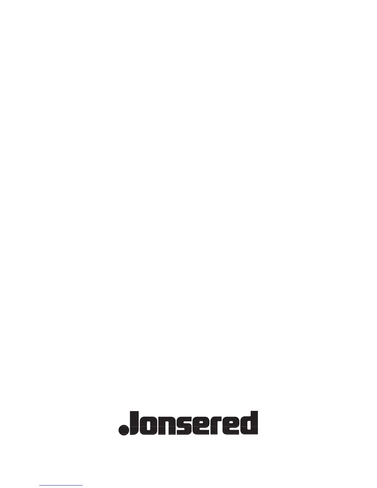 Page #80 background image