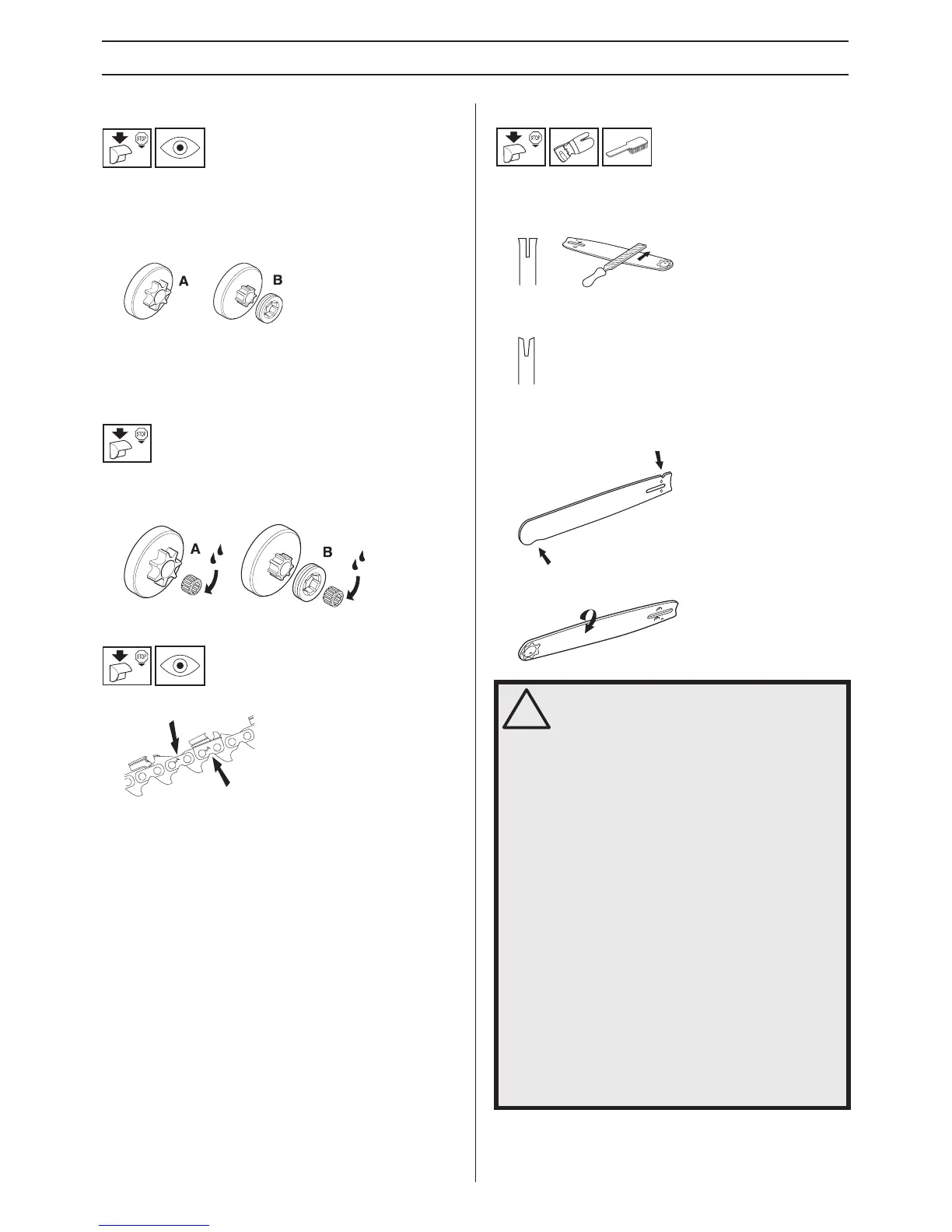 Page #15 background image