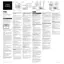 Preview: User Manual