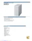Preview: Product Information