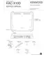 Preview: Service Manual