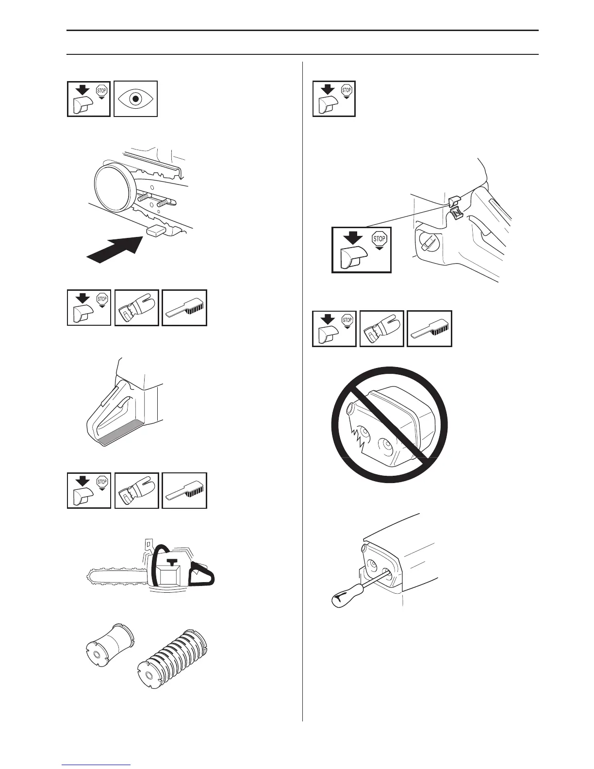 Page #33 background image