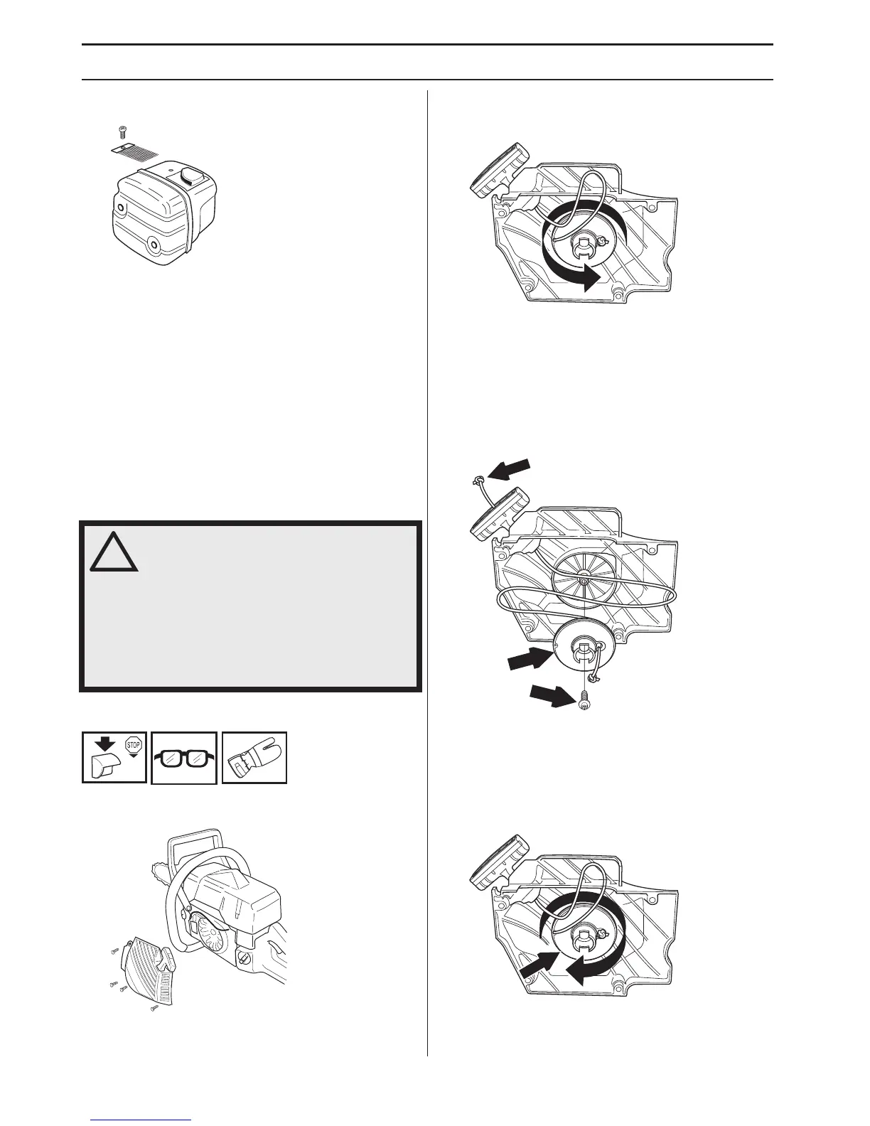 Page #34 background image