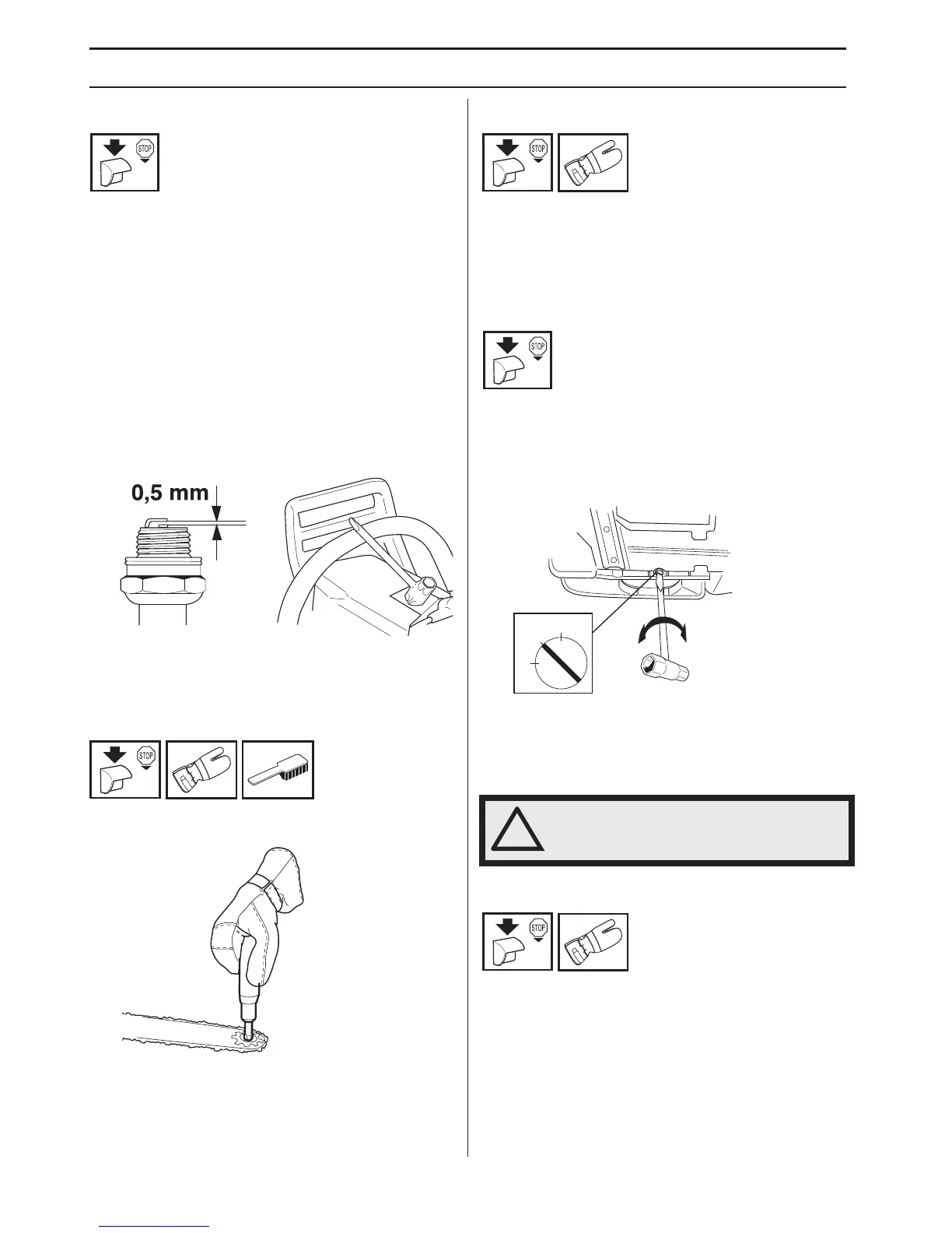 Page #36 background image