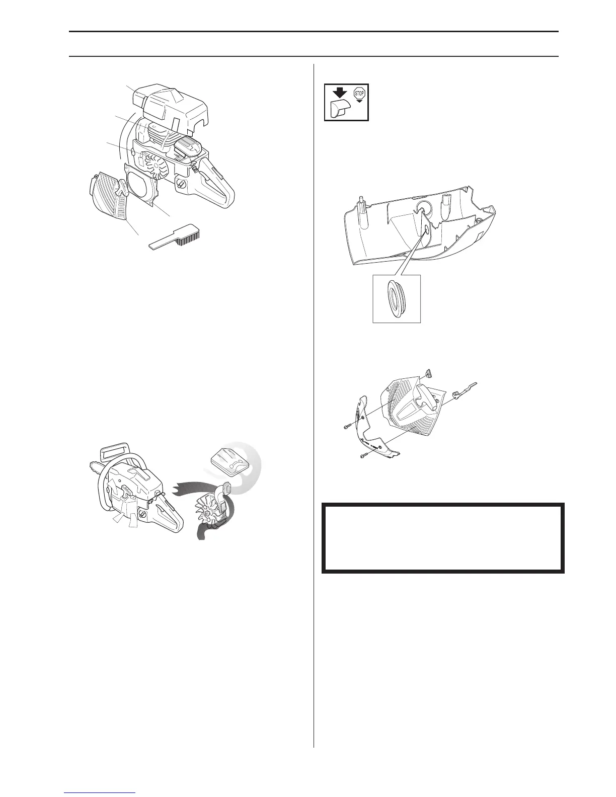Page #37 background image