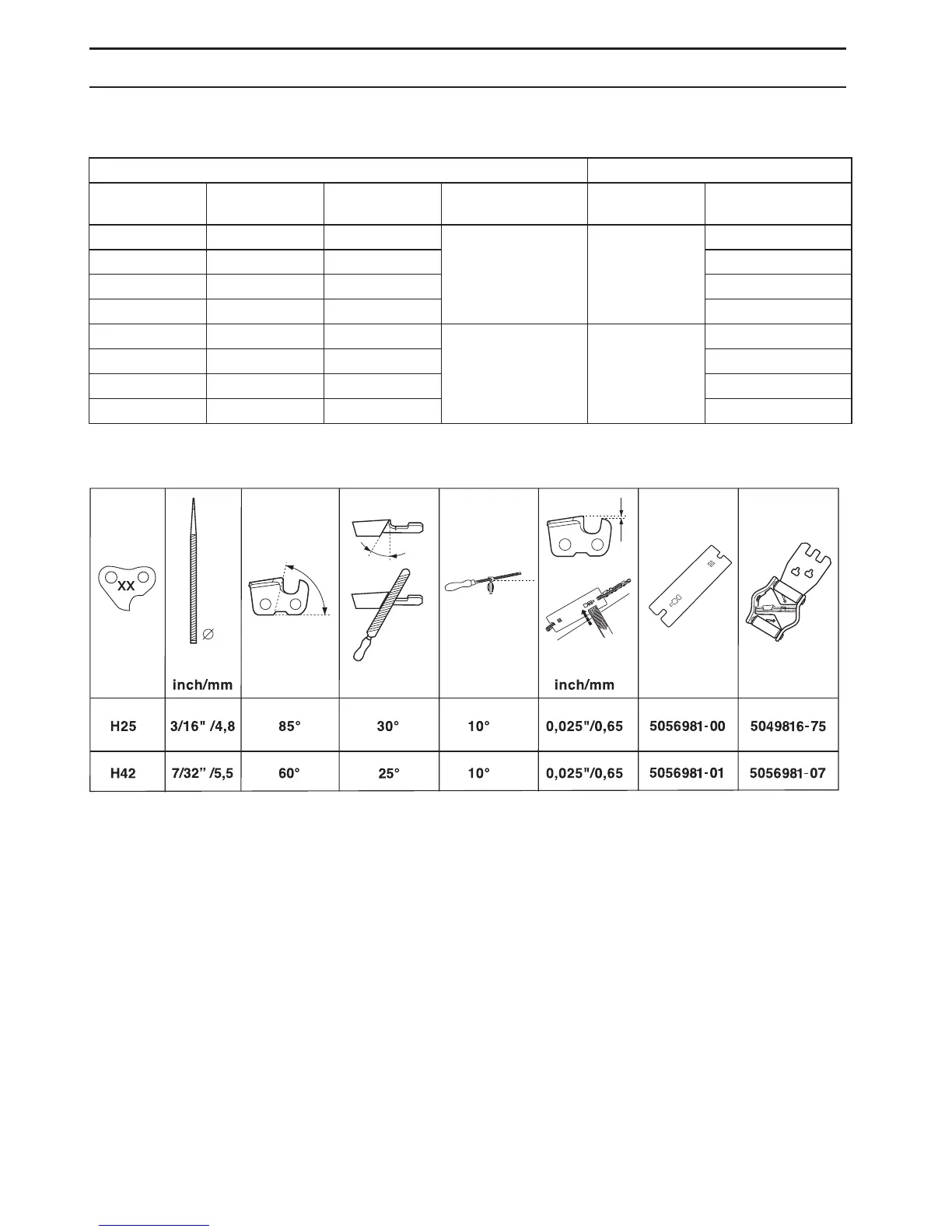 Page #40 background image