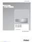 Preview: User Manual