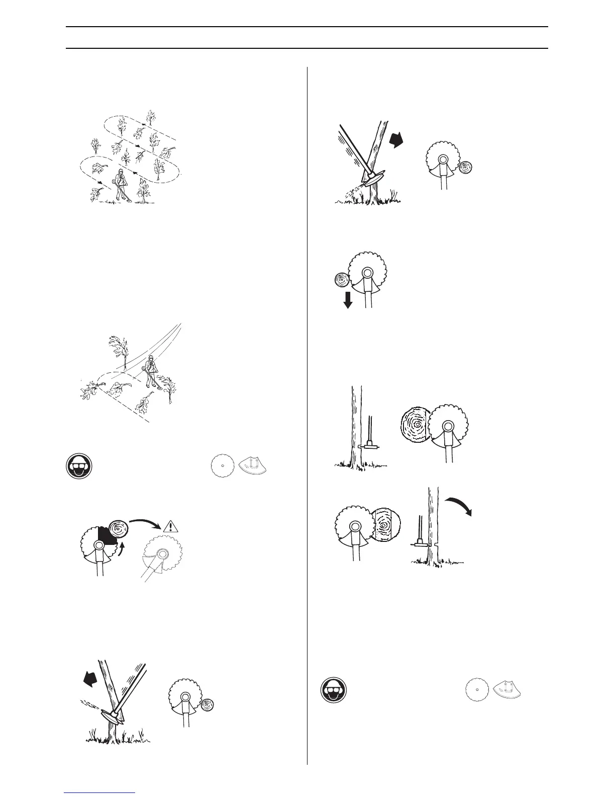 Page #21 background image