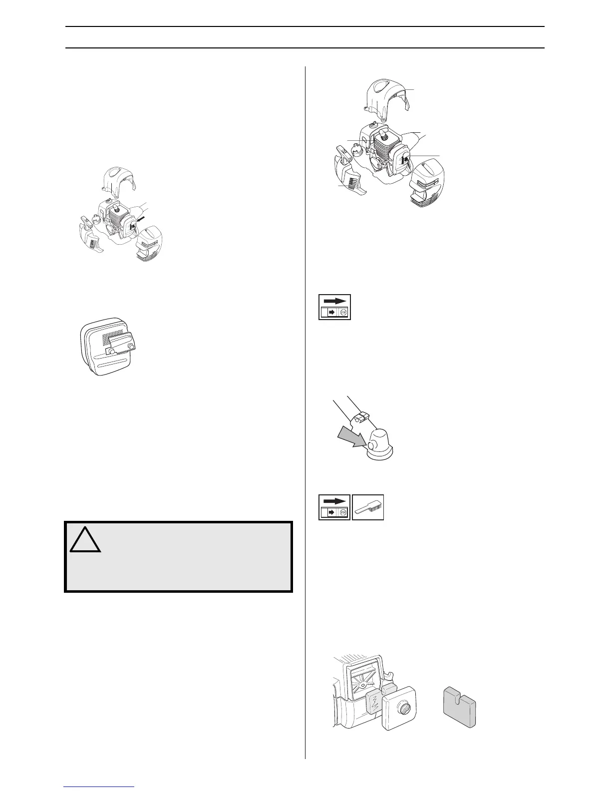 Page #26 background image