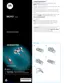 Preview: Getting Started Guide