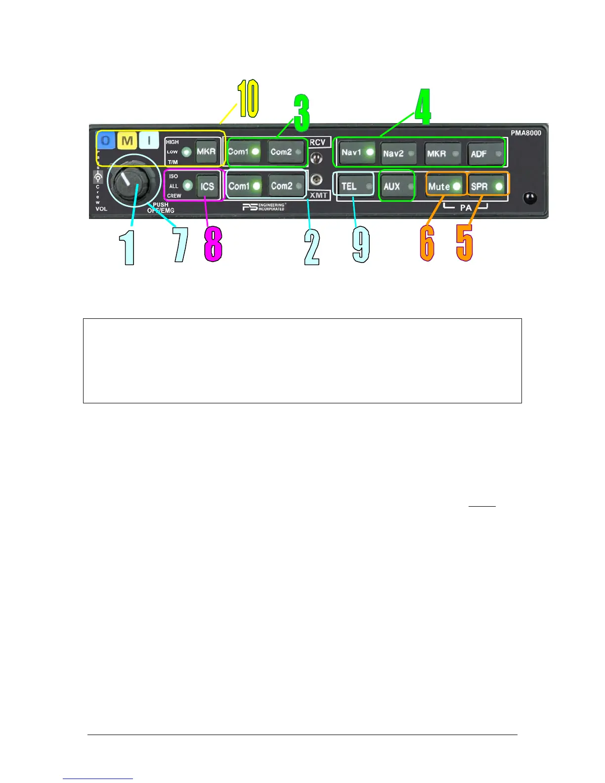 Page #20 background image