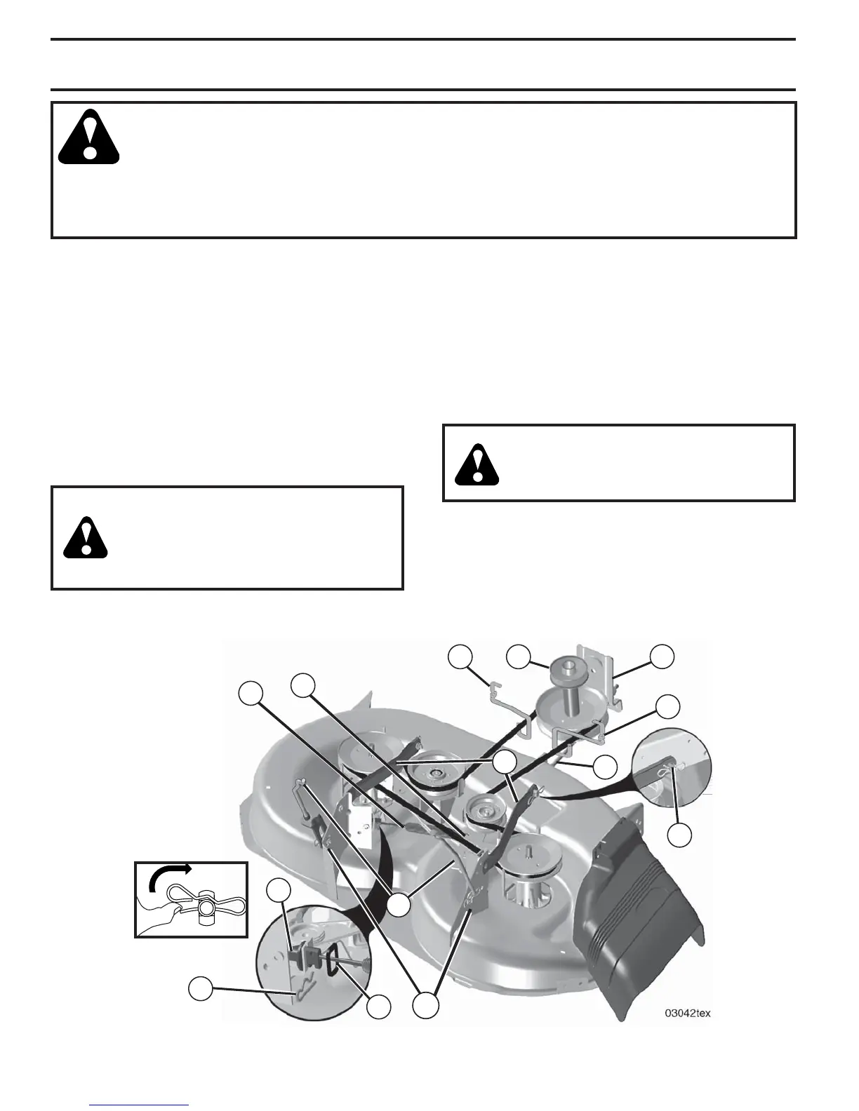 Page #18 background image