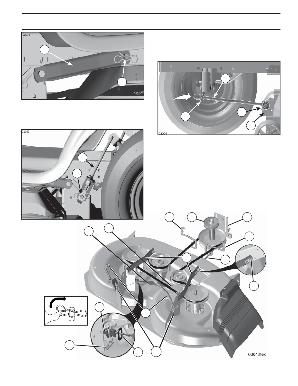 Page #19 background image