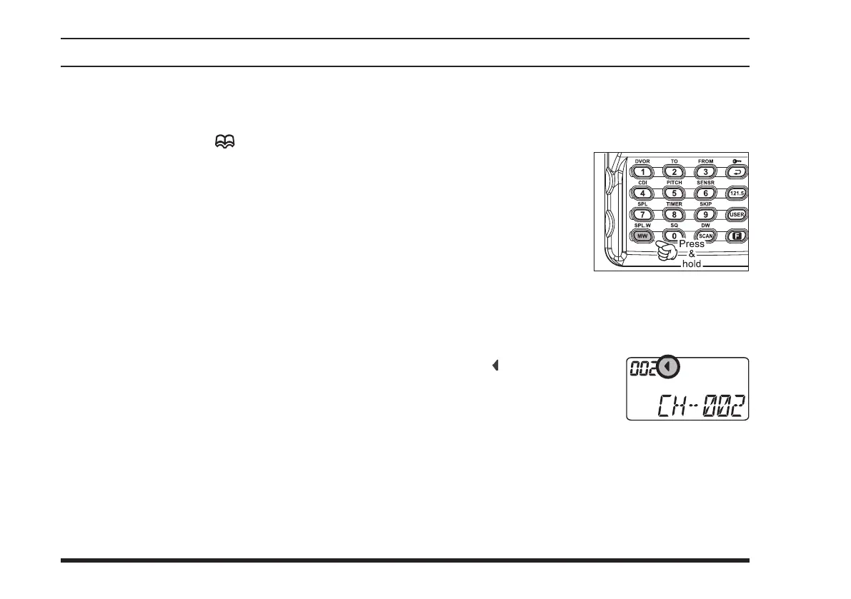 Page #32 background image
