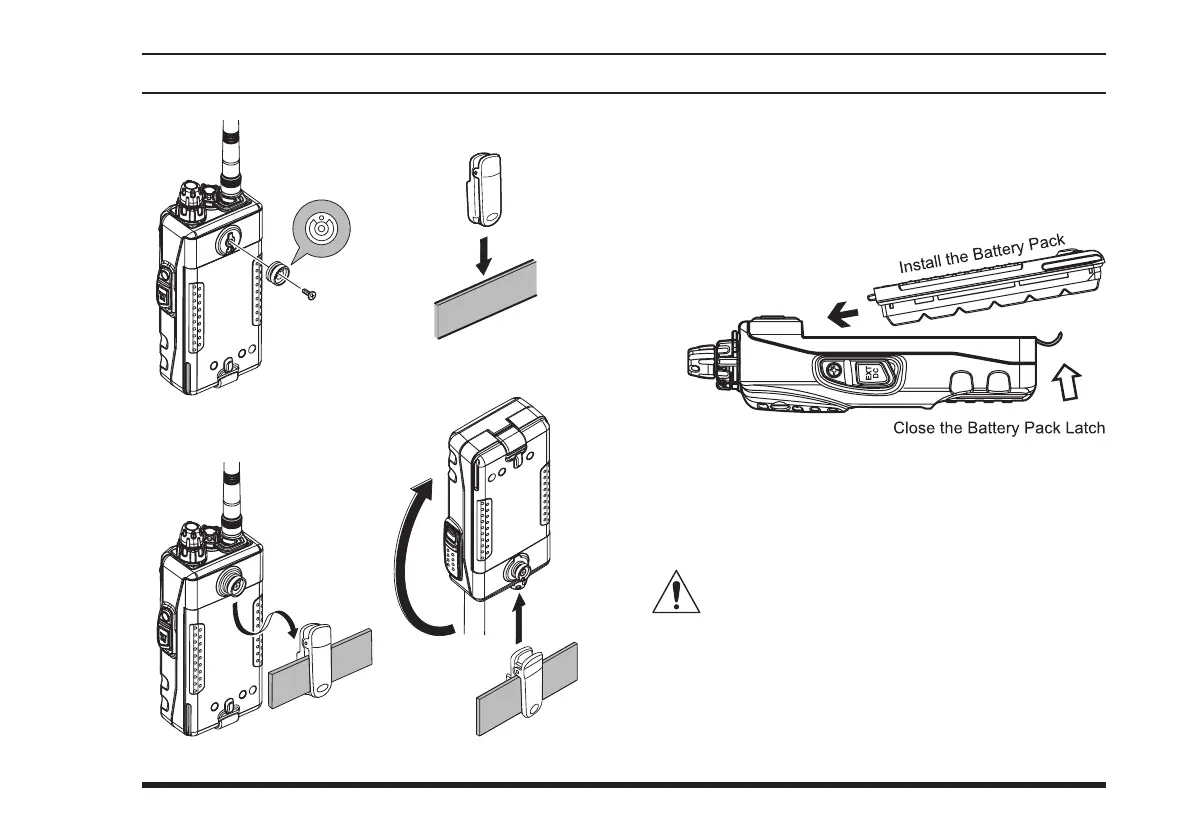 Page #13 background image