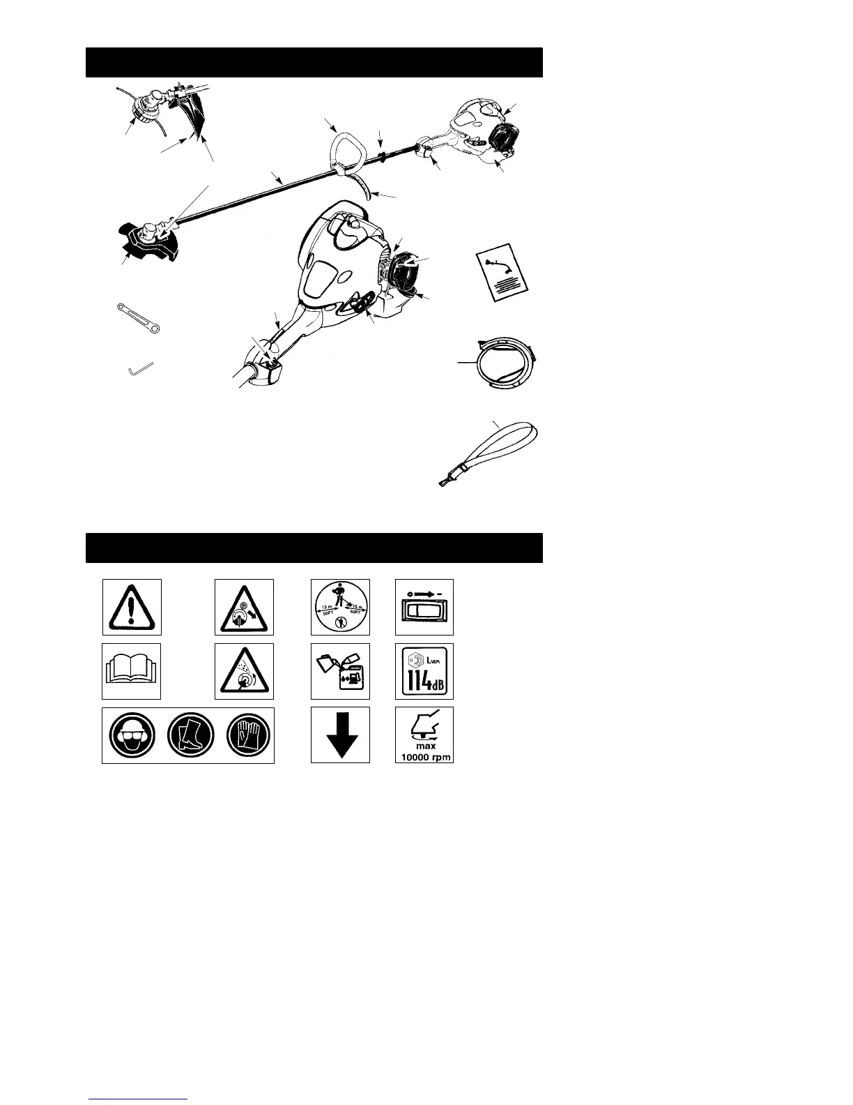 Page #2 background image