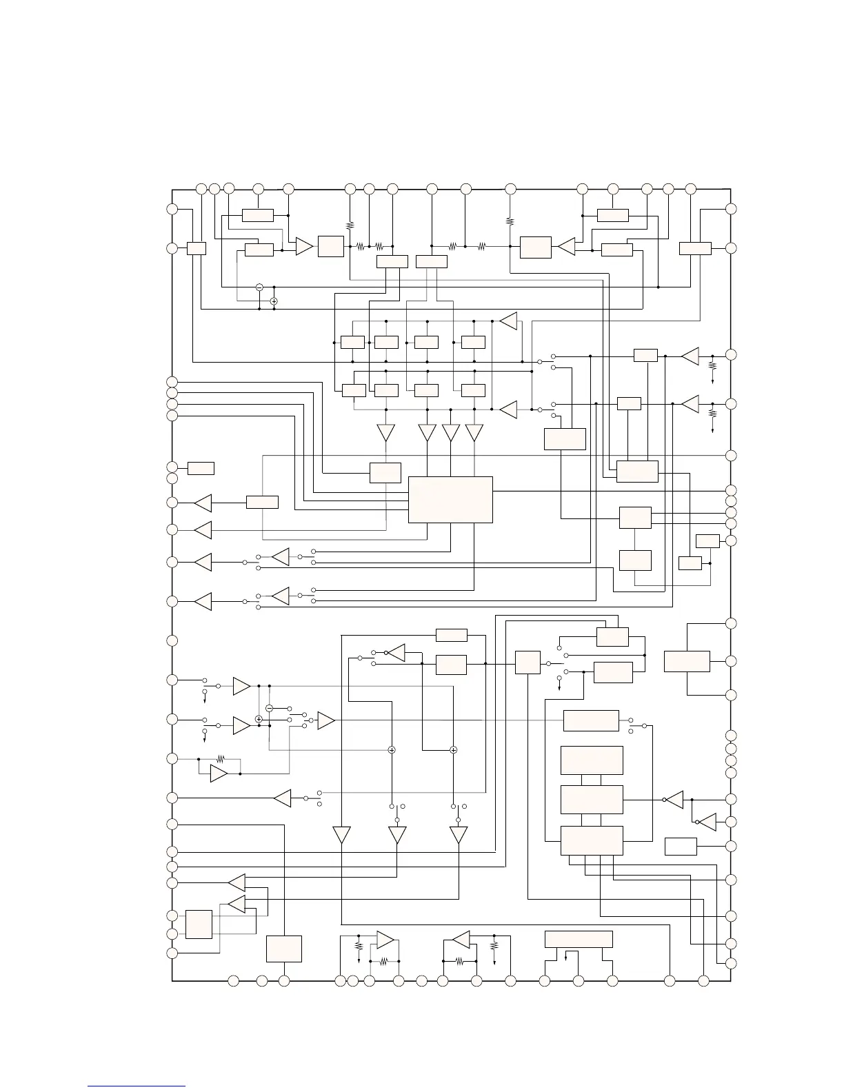 Page #14 background image