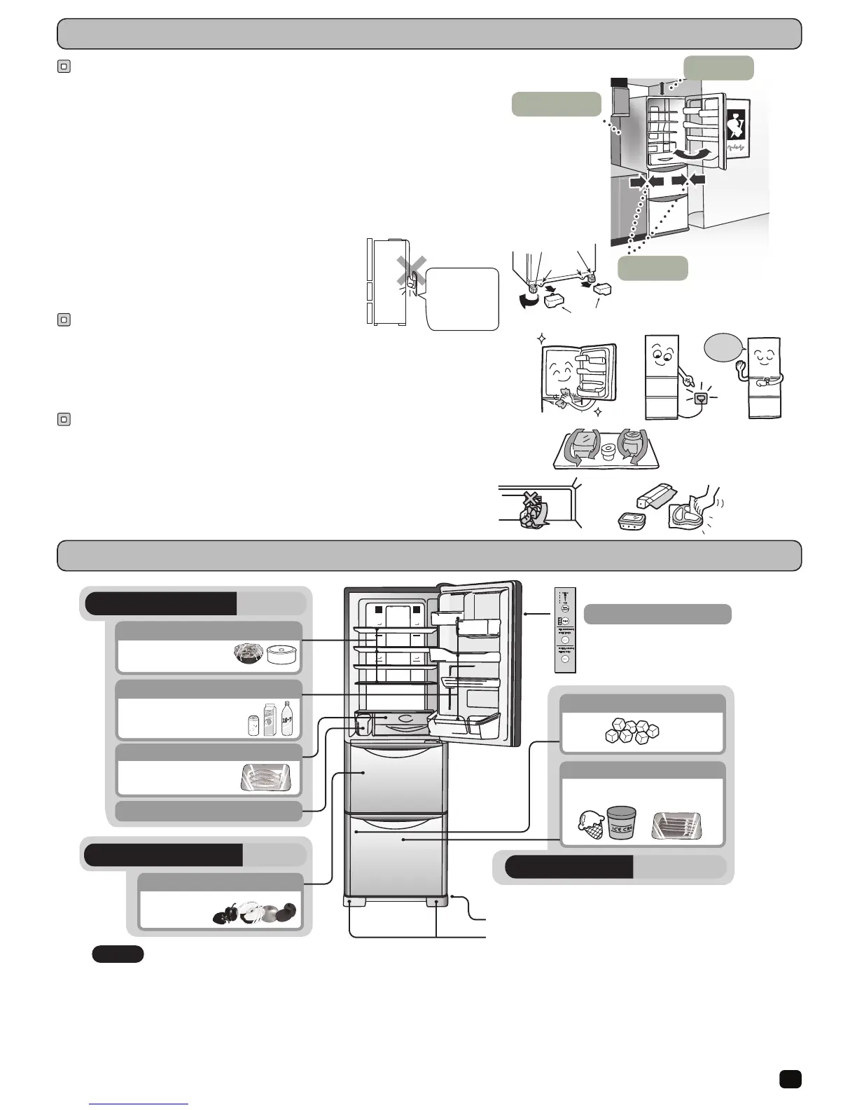 Page #11 background image