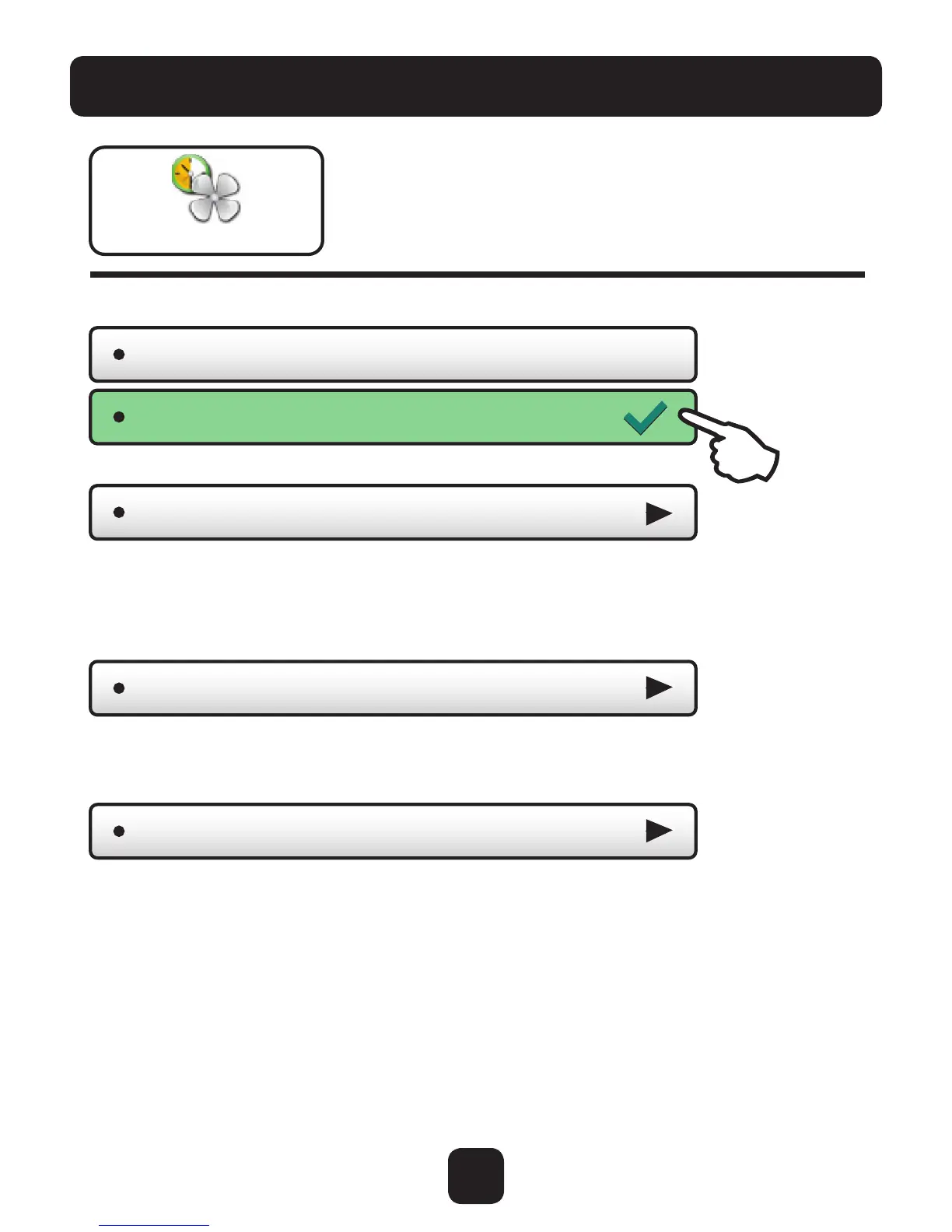Page #19 background image