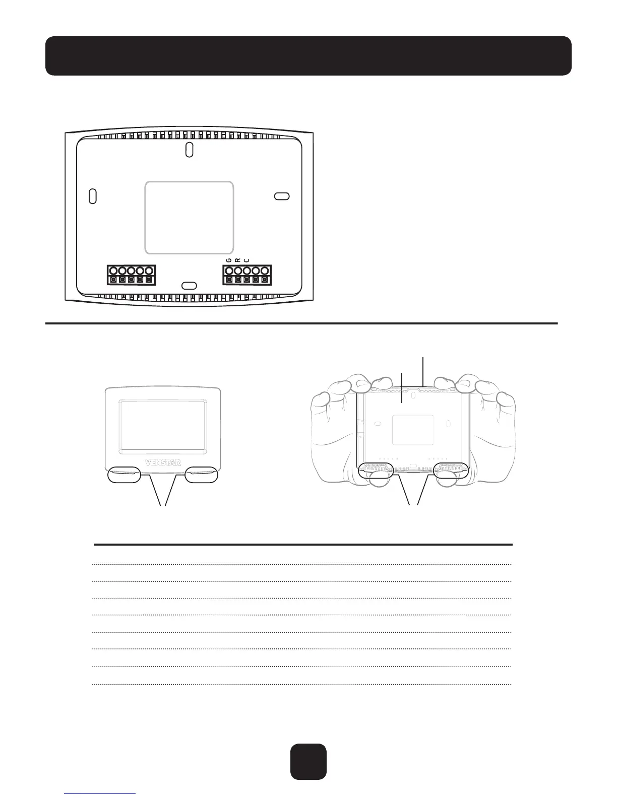 Page #55 background image