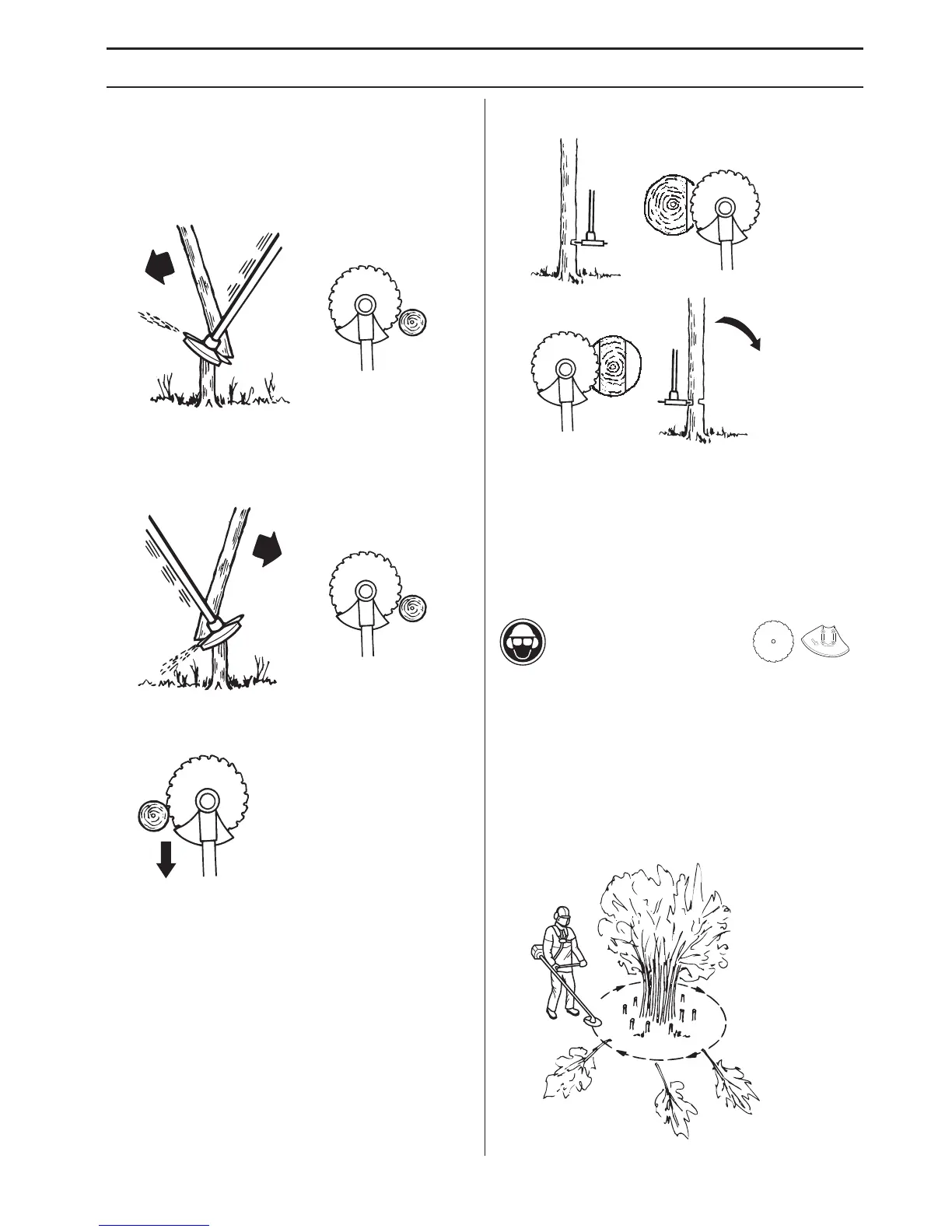 Page #23 background image
