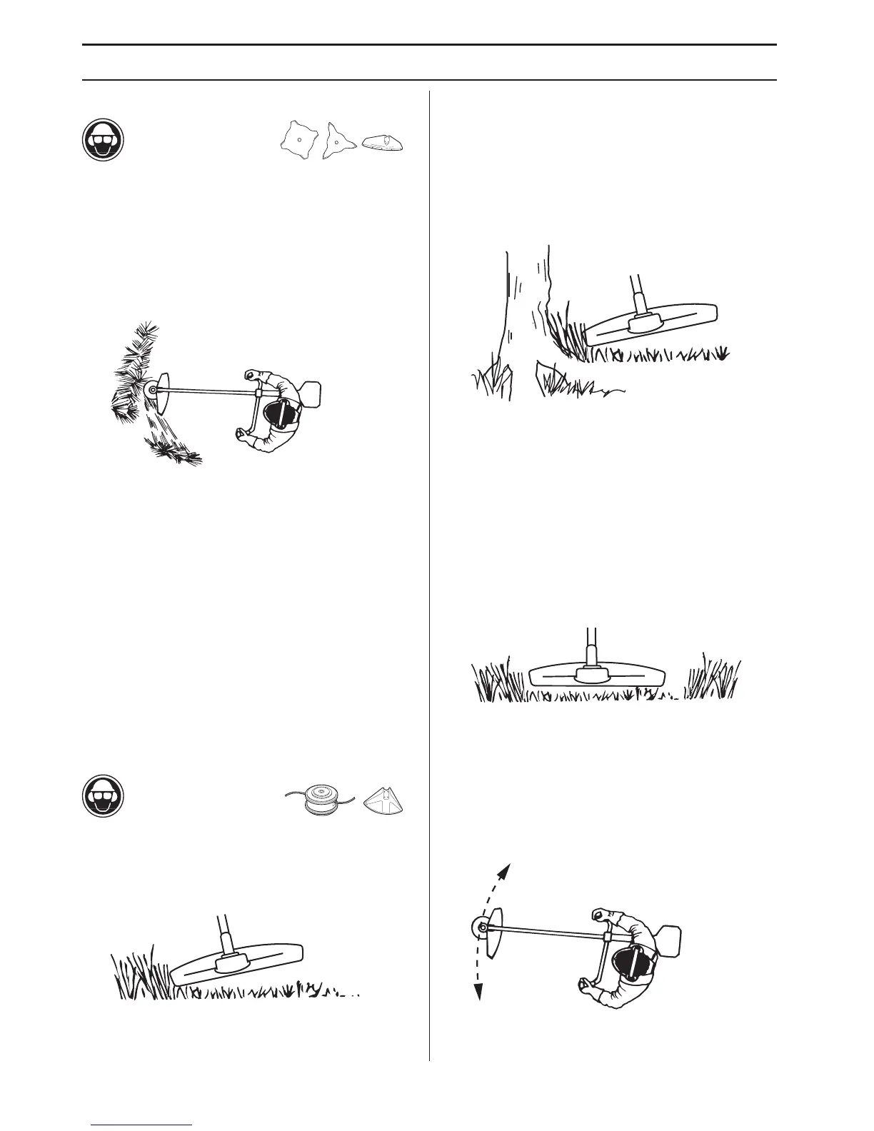 Page #24 background image